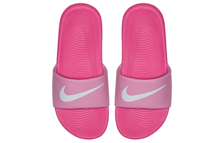 Nike Kawa - изображение 4