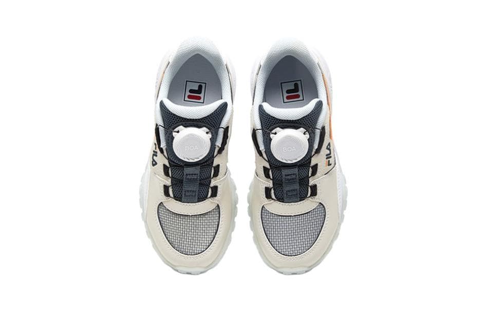 FILA - изображение 4