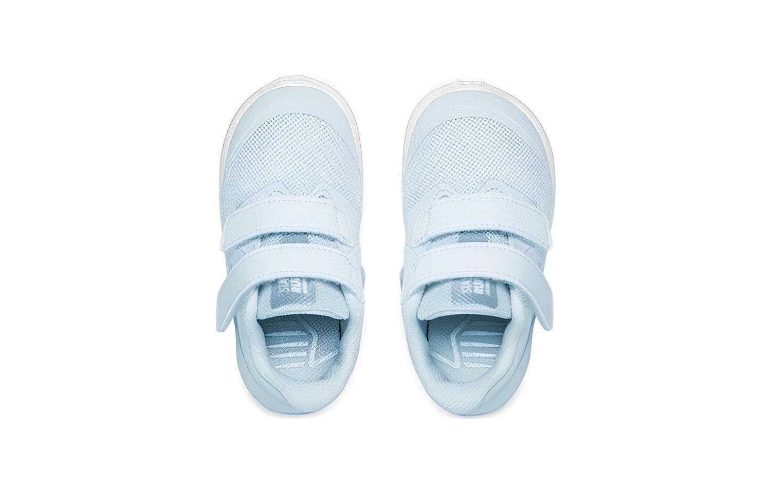 Кроссовки Nike Star Runner - изображение 4