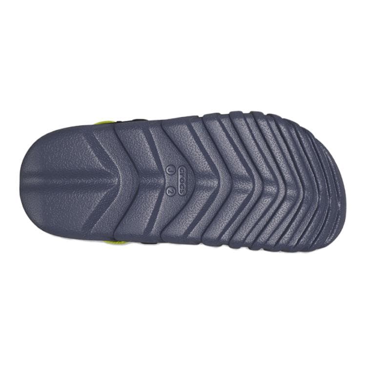 Crocs - изображение 4