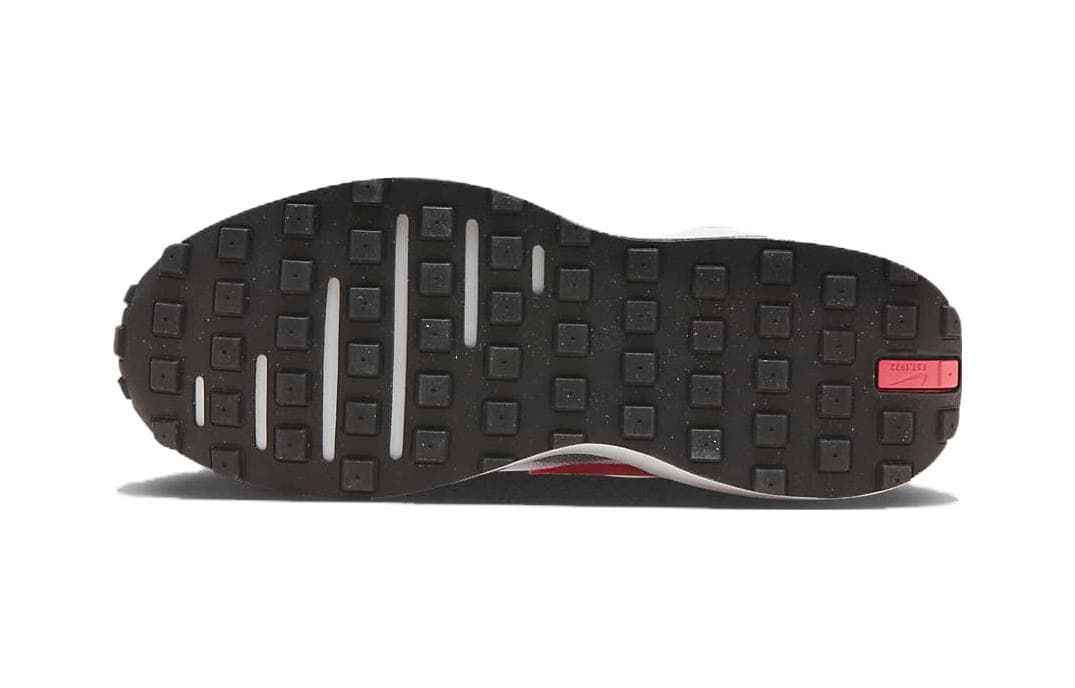 Nike Waffle One BP - изображение 6