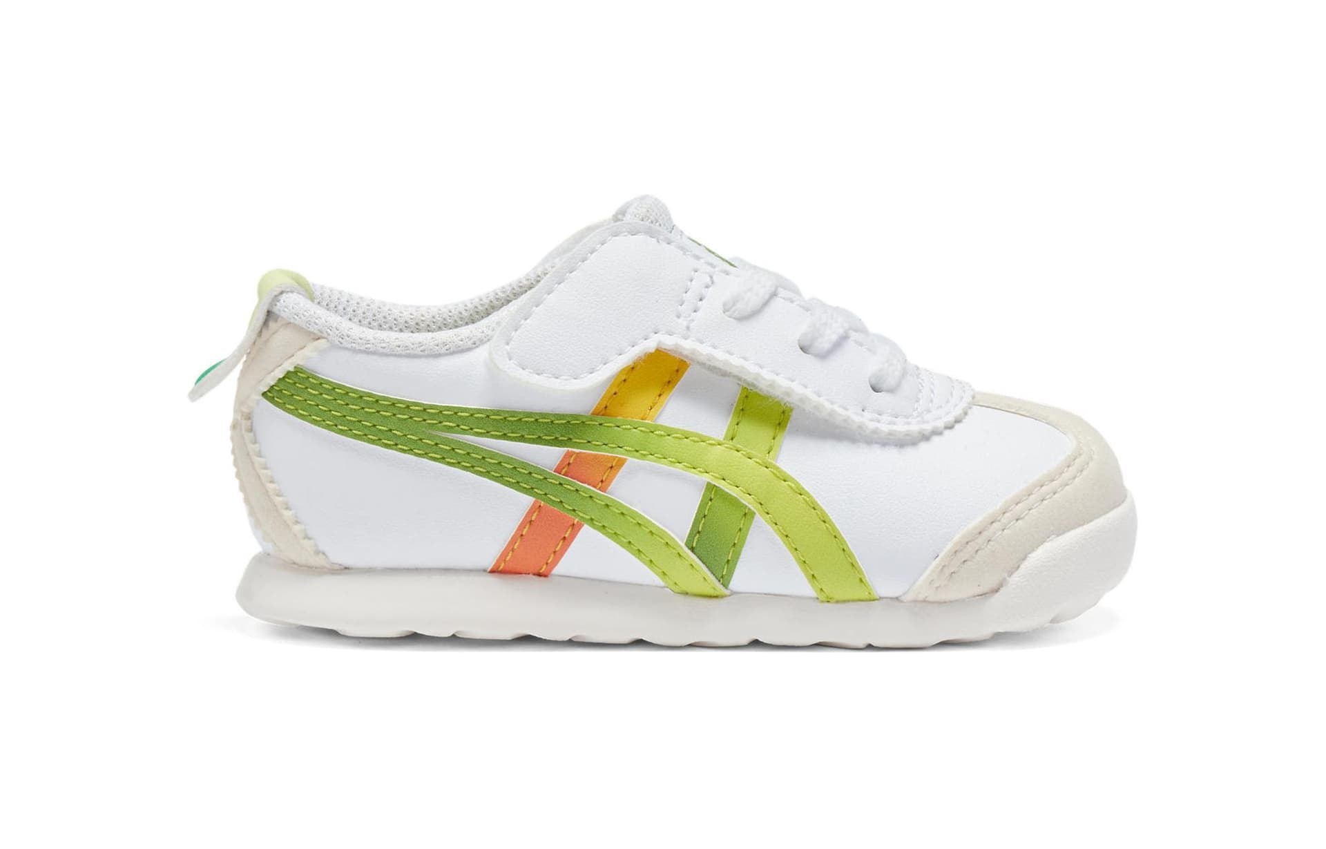 Onitsuka Tiger MEXICO 66 - изображение 2
