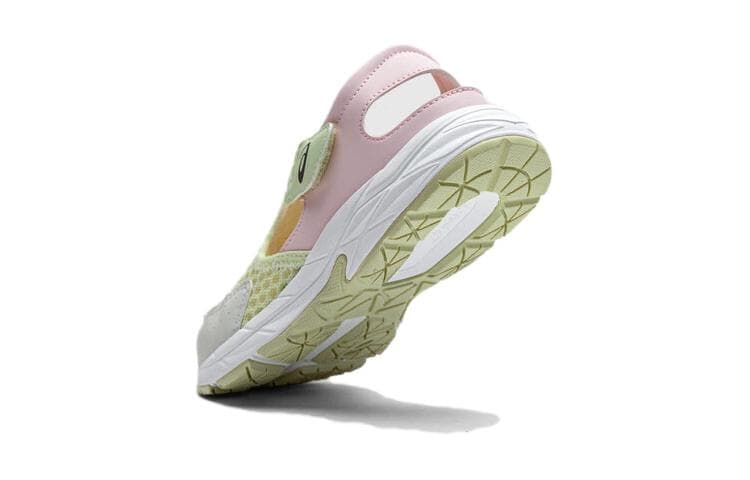 Asics - изображение 4