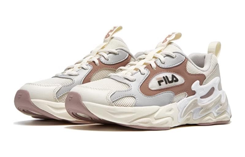 FILA - изображение 3