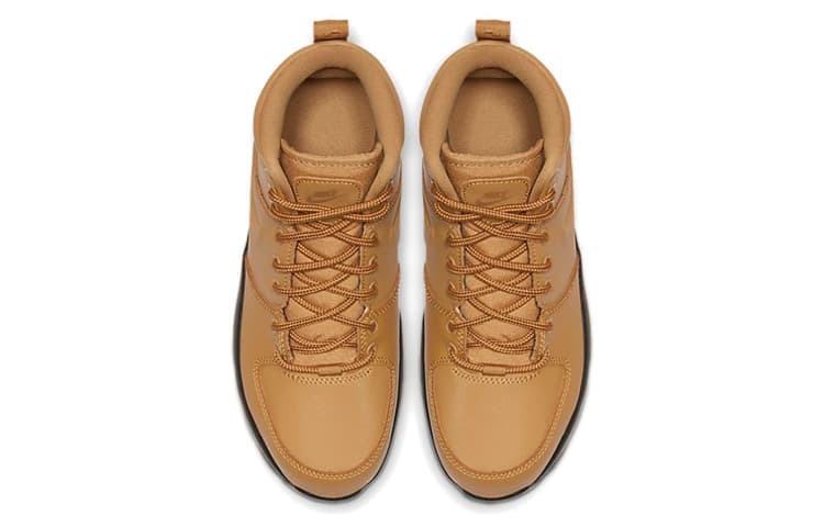 Nike Manoa Ltr GS - изображение 4