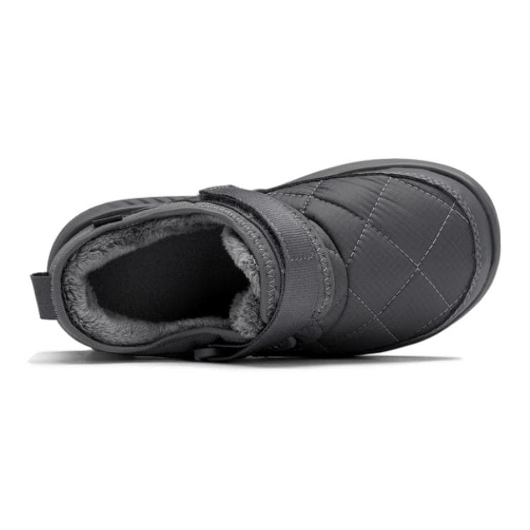 New Balance NB CRVN MOC - изображение 4