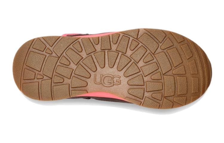 UGG - изображение 4