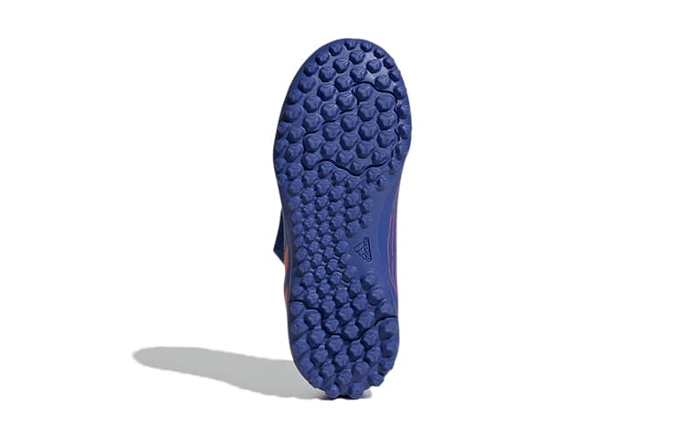 Бутсы adidas Predator Edge.4 Vel TF J - изображение 6