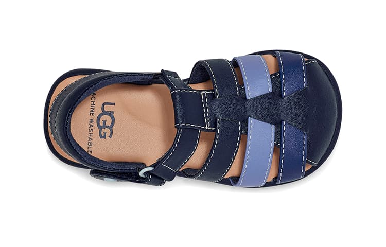 UGG Kolding - изображение 4