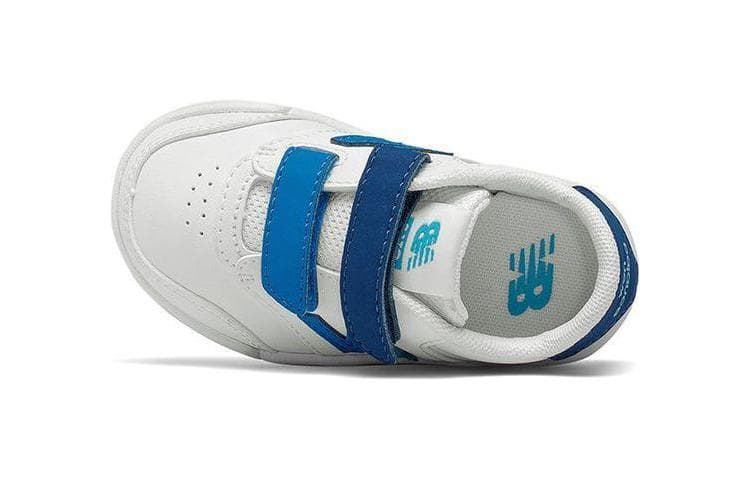 Кроссовки New Balance NB CT60 - изображение 4