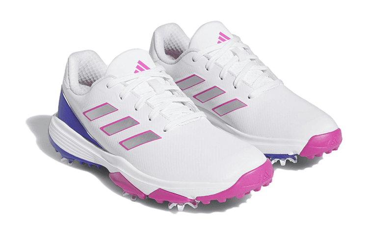 adidas ZG23 - изображение 5