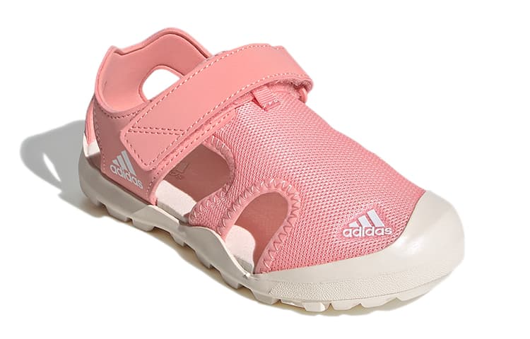 Сандалии adidas Terrex Captain Toey K - изображение 3