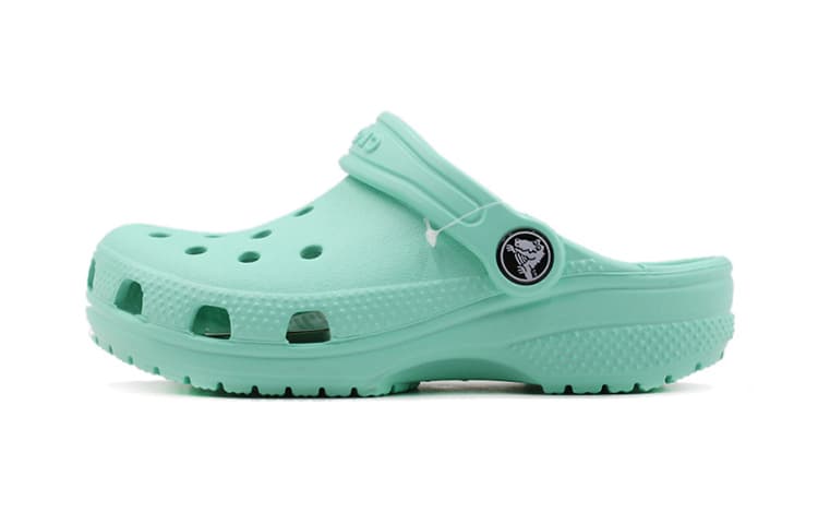Crocs Classic clog - изображение 1