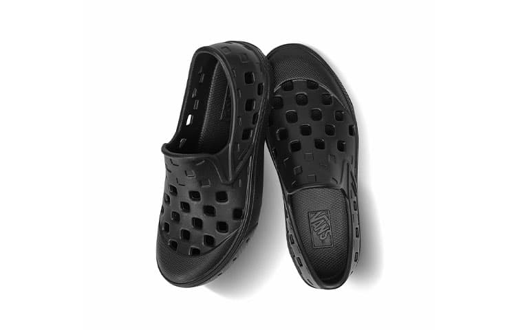 Vans Slip-On Trk - изображение 3