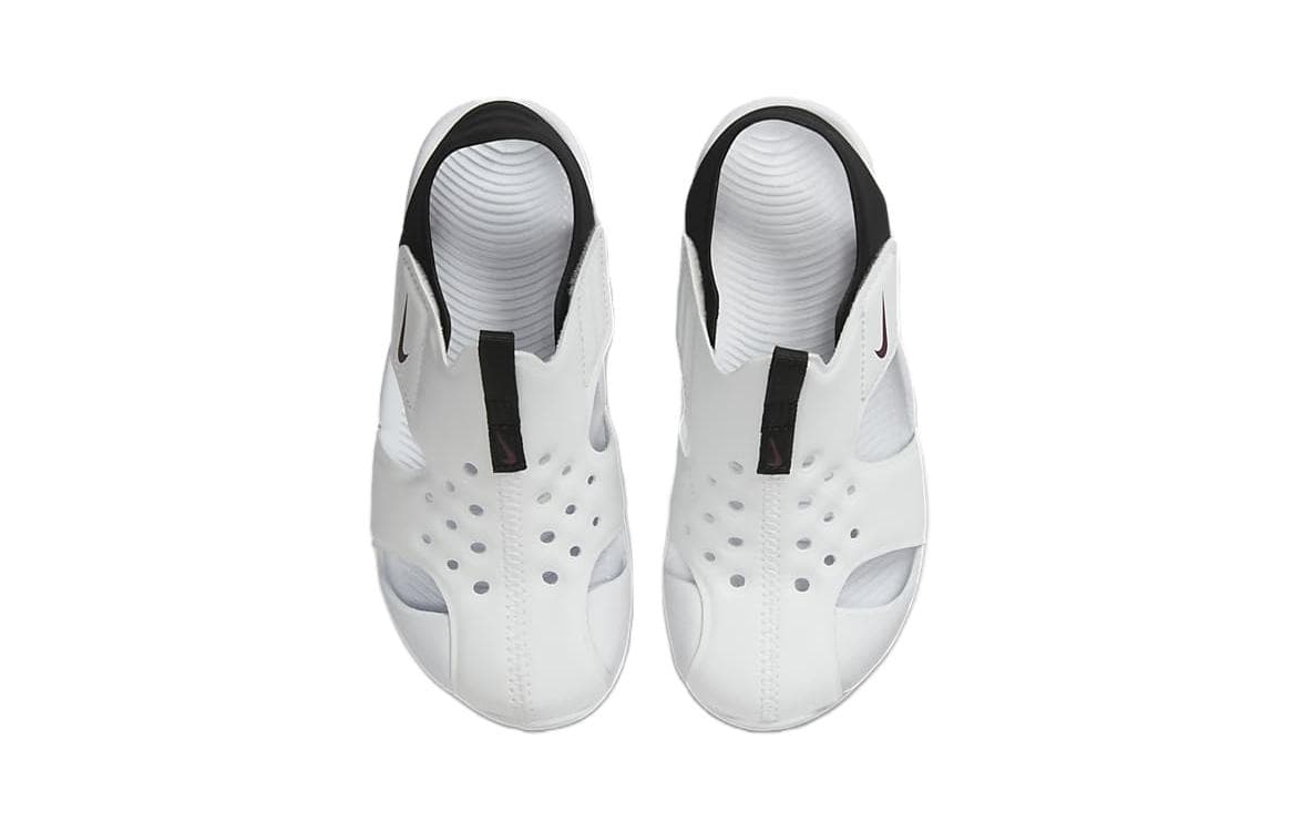 Nike Sunray Protect 2 - изображение 4