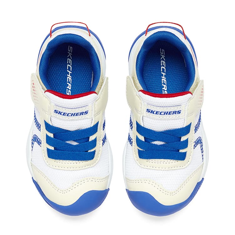 Skechers - изображение 4