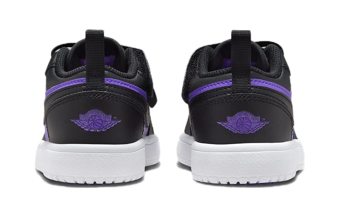 Jordan Air Jordan 1 1 Low Alt - изображение 5