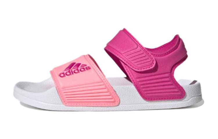 adidas Adilette Sandals - изображение 1