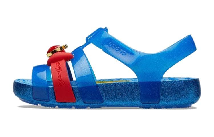 Crocs - изображение 1
