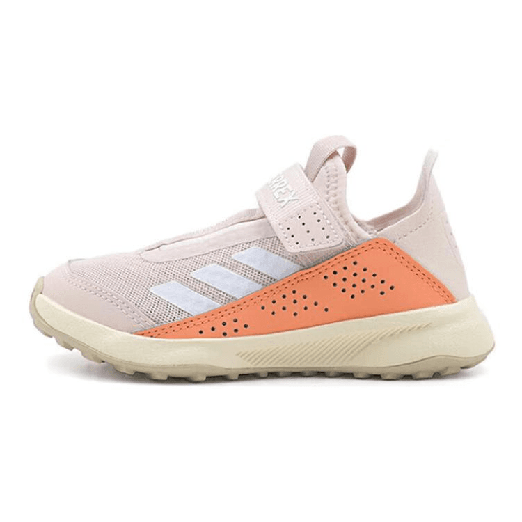 adidas TERREX - изображение 1