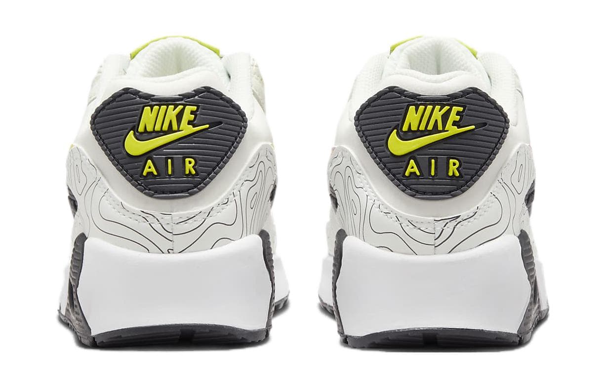 Nike Air Max 90 LTR SE - изображение 5