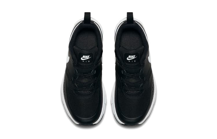 Кроссовки Nike Air Max Vision - изображение 5
