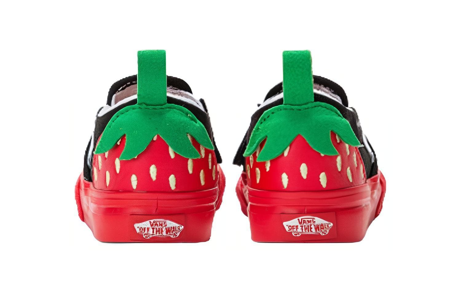 Vans slip-on - изображение 5