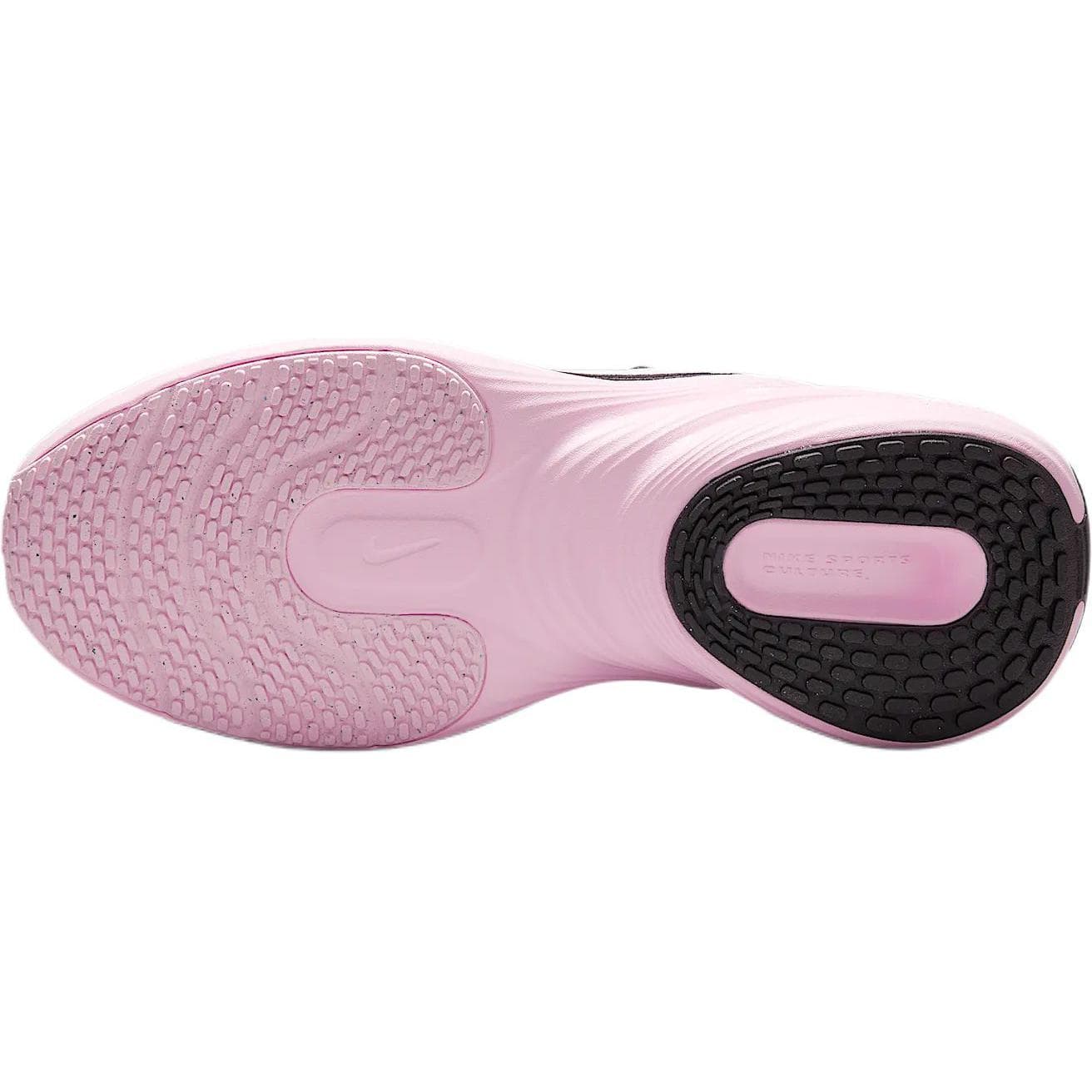 Кроссовки Nike Uplift SC - изображение 6