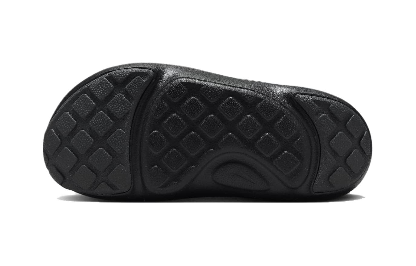 Nike Swoosh - изображение 5