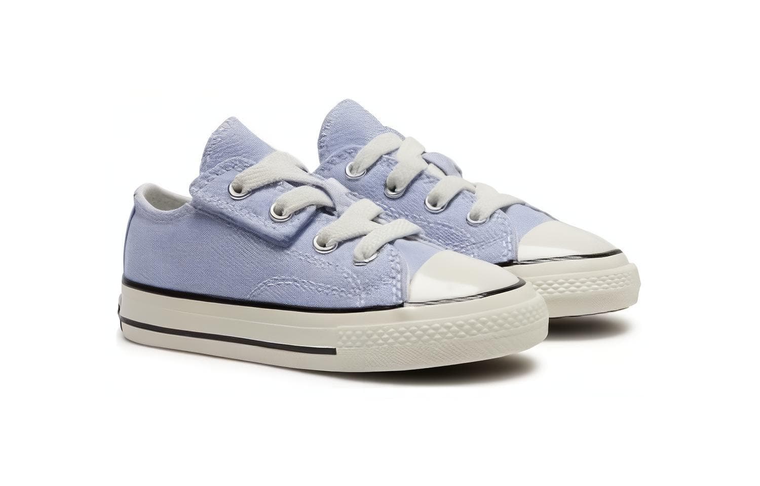Converse Chuck 70 1V - изображение 3