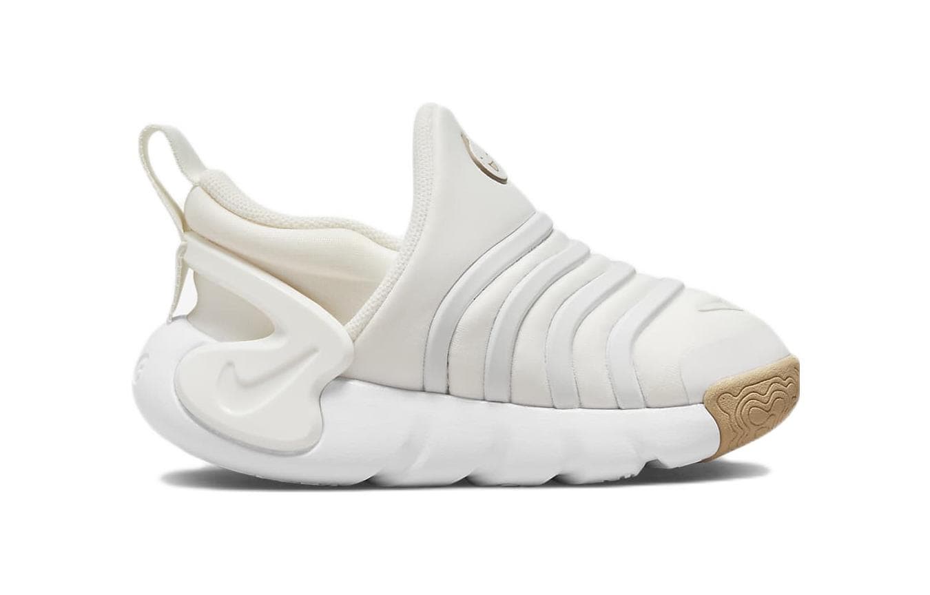 Кроссовки Nike Dynamo GO - изображение 4