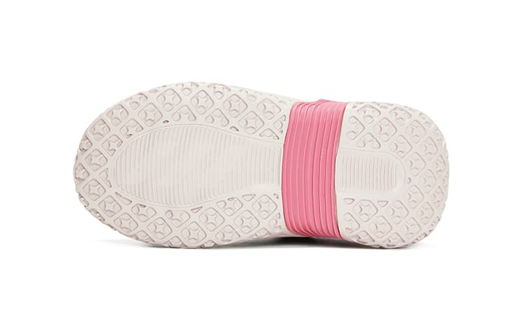Кроссовки adidas 4Uture - изображение 6