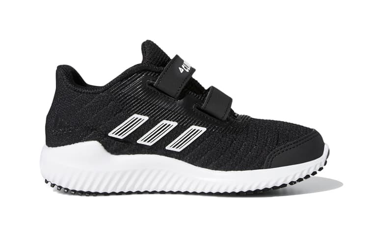 Кроссовки adidas Climawarm 2.0 Cf C - изображение 3