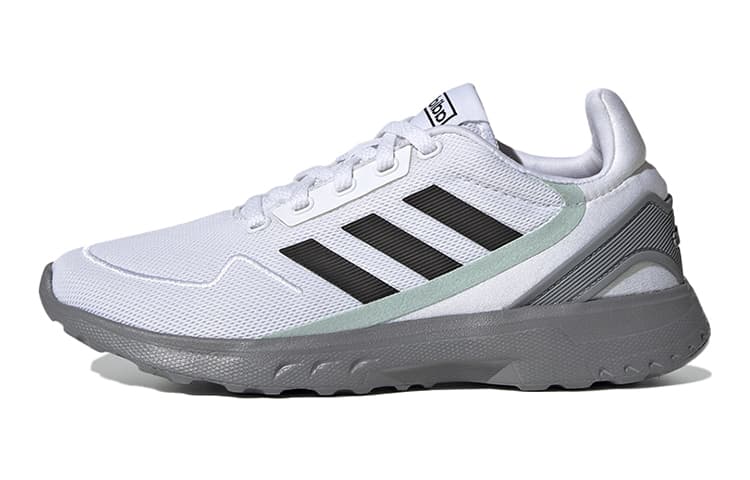 adidas neo Nebzed K - изображение 1