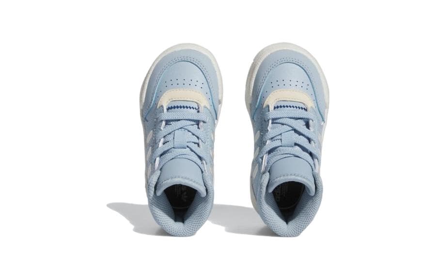 adidas originals Drop Step - изображение 5