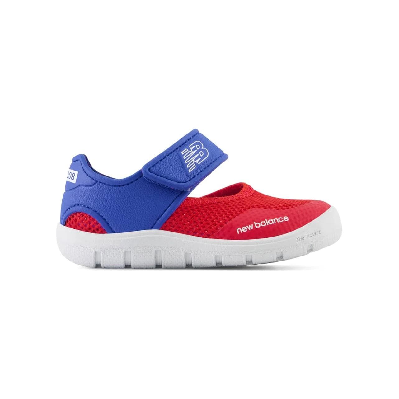New Balance NB 208 v2 - изображение 2