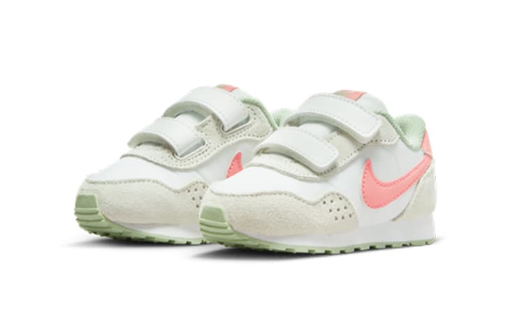 Кроссовки Nike MD Valiant - изображение 5
