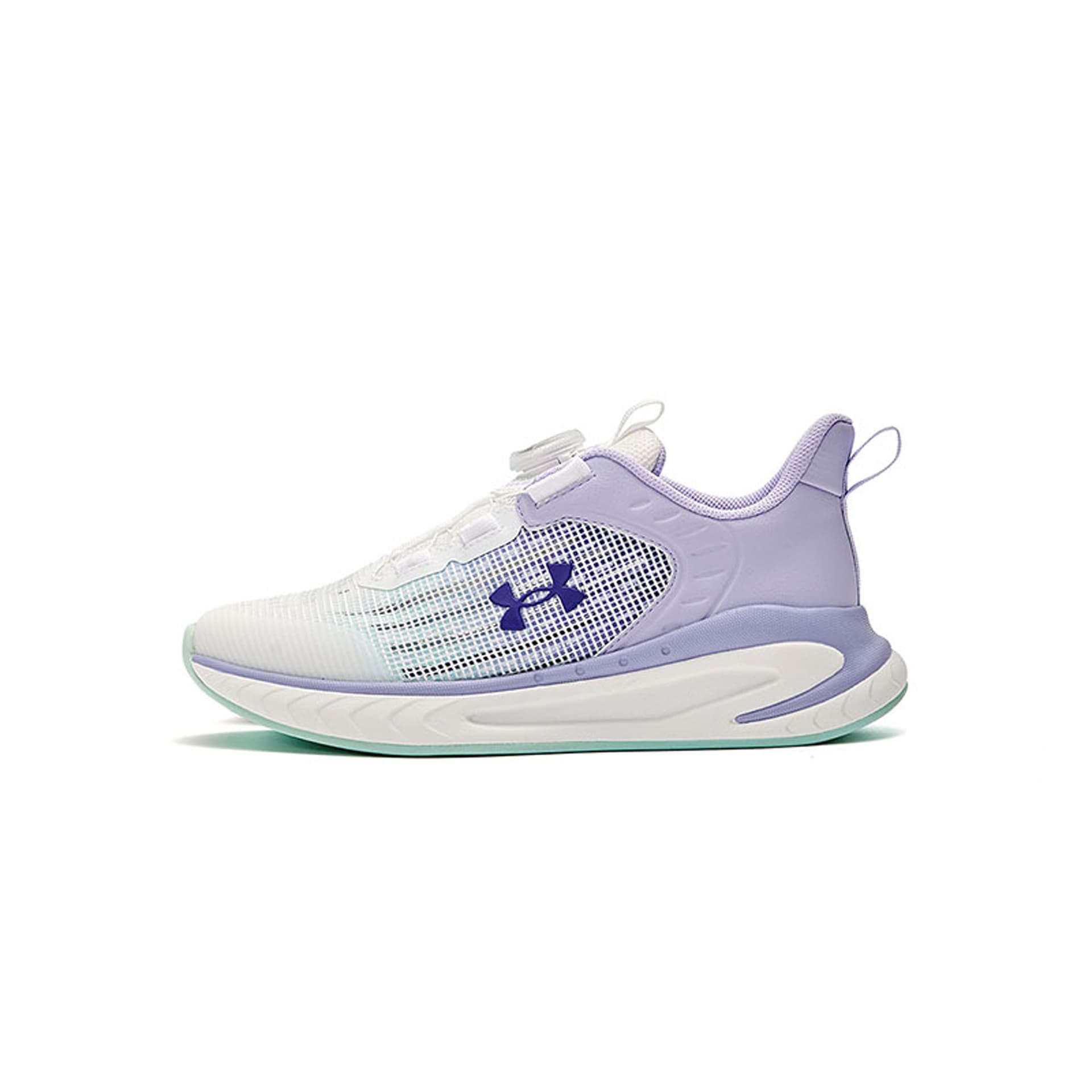 Under Armour - изображение 1