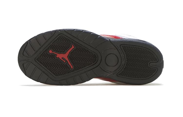 Кроссовки для баскетбола Jordan B'Loyal - изображение 5