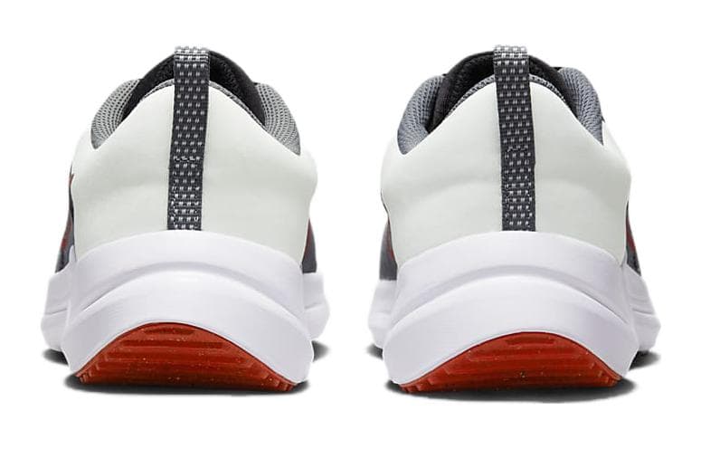 Nike Downshifter 12 GS - изображение 5