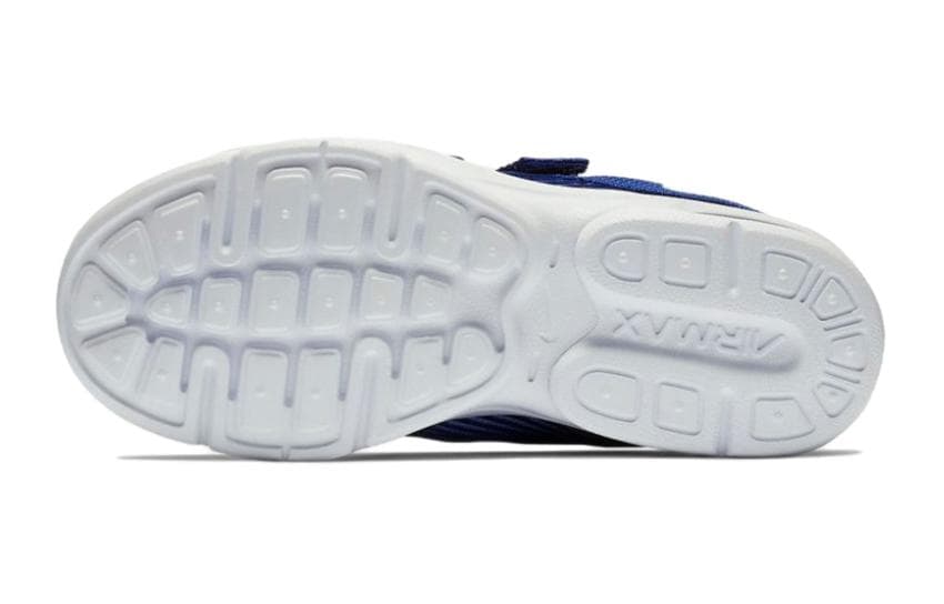 Nike Air Max Advantage - изображение 5