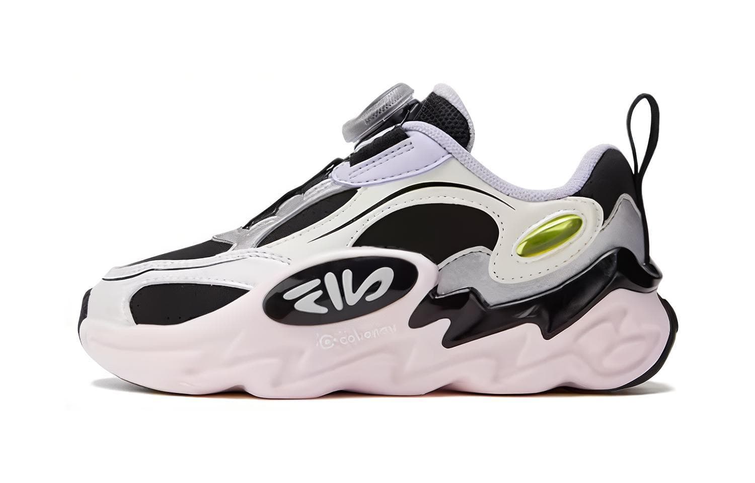 FILA - изображение 1