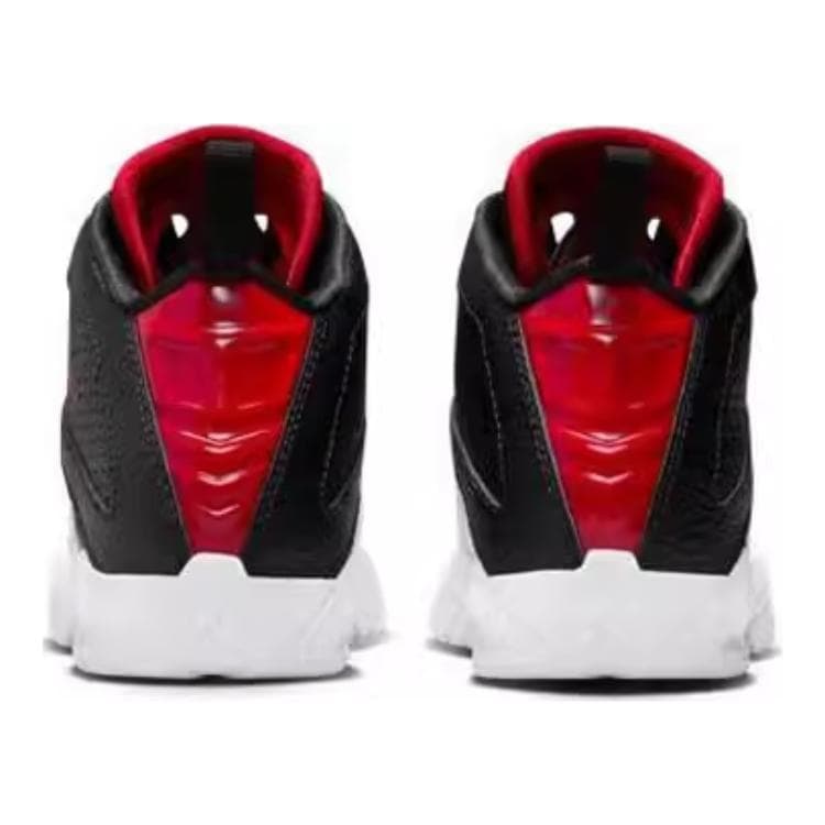 Jordan - изображение 3