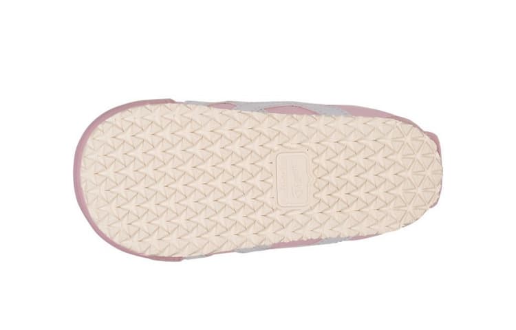 Кроссовки Onitsuka Tiger MEXICO 66 - изображение 6