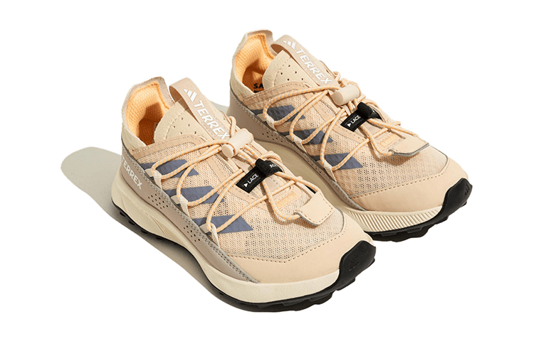 adidas Terrex Voyager 21 - изображение 3
