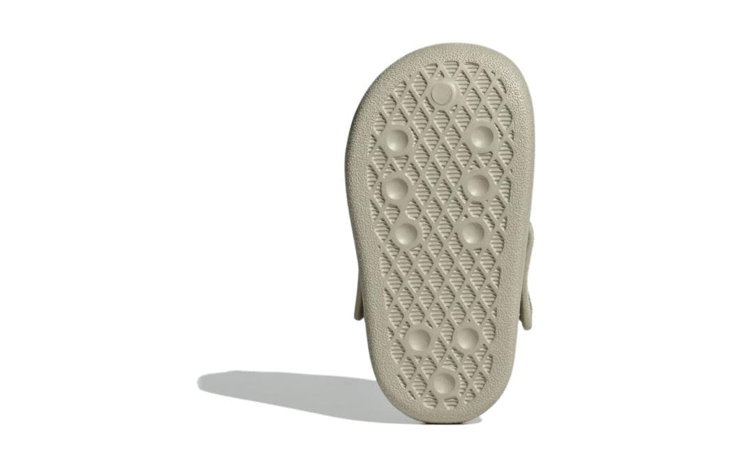 adidas originals AdiFOM Q - изображение 6