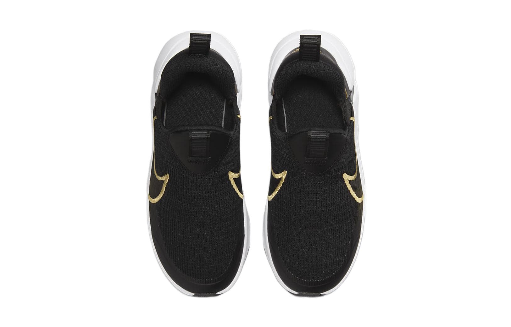 Nike Flex Plus 2 - изображение 5