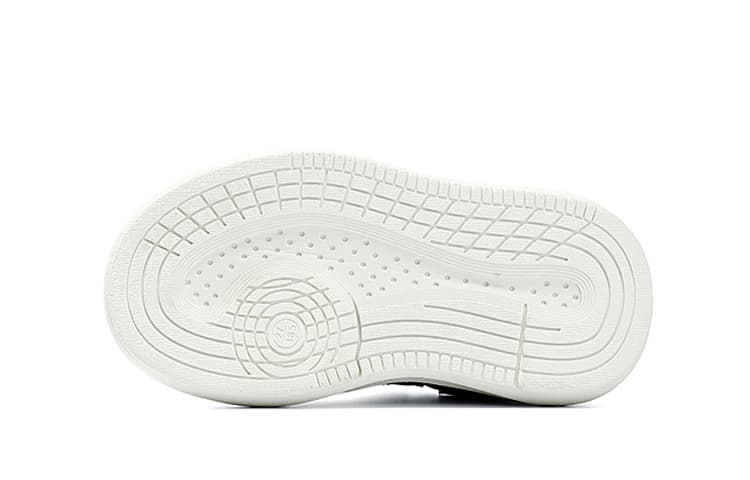 Кроссовки Jeep Low Top Детские Скейтборды Детские - изображение 5