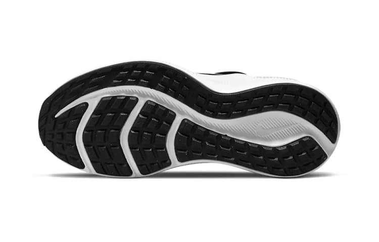 Кроссовки BP Nike Downshifter 11 - изображение 6