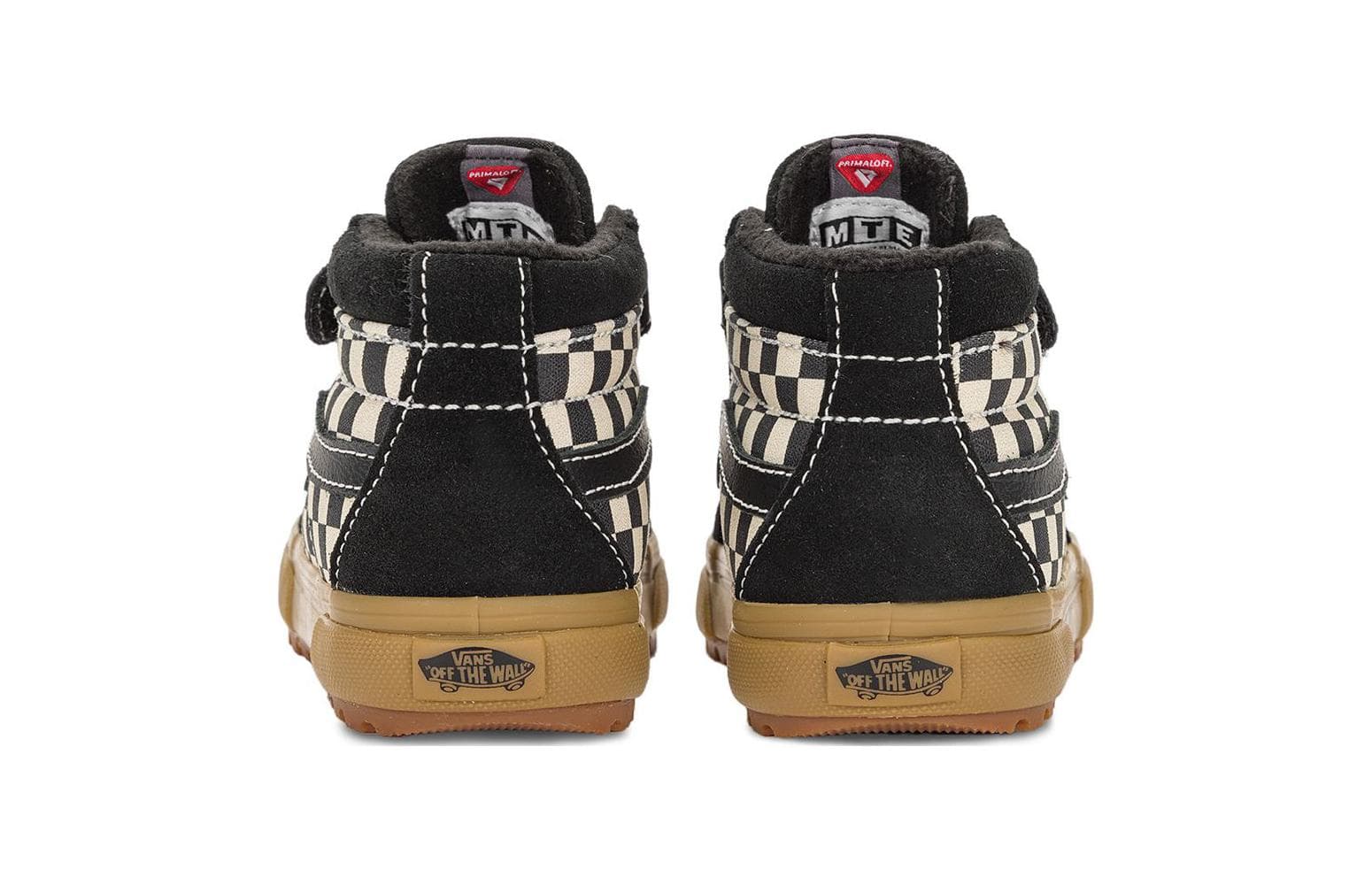 Vans SK8 - изображение 4